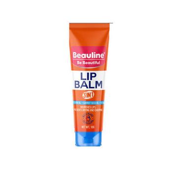 Beauline Lip Balm