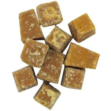 No Artificial Flavor Gluten Free Sugar Cane Juice Sweet Organic Jaggery  Fineness (%): 100%