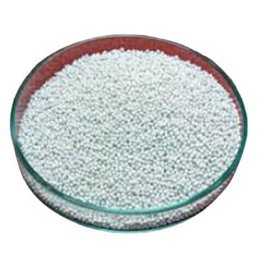 Quality Assured Itraconazole Pellets For Pharmaceutical Use