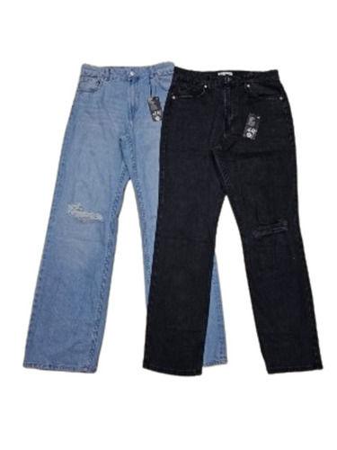 Good Quality Women Denim Jeans