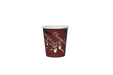 Eco Friendly Leak Proof Disposable Paper Cup Weight: Upto 250Gms Grams (G)