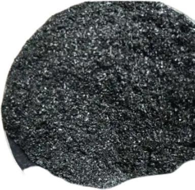 Titanium Powder