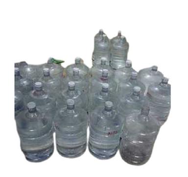 A Grade 99.9% Pure Purified Ground Source Mineral Enriched Ro Drinking Water Packaging: Can