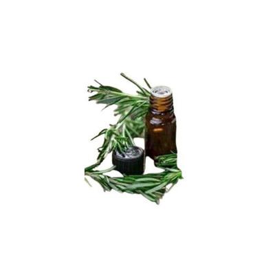 Pure And Natural Rosemary Essential Oil Age Group: Old Age