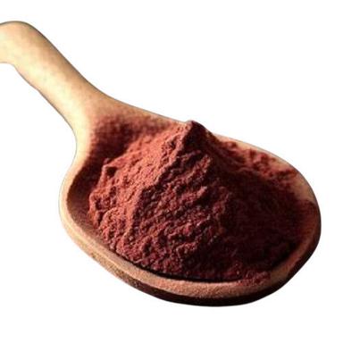 Purple Spray Dried Mulberry Fruit Powder