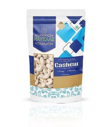100% Natural Premium Whole Cashew Nuts