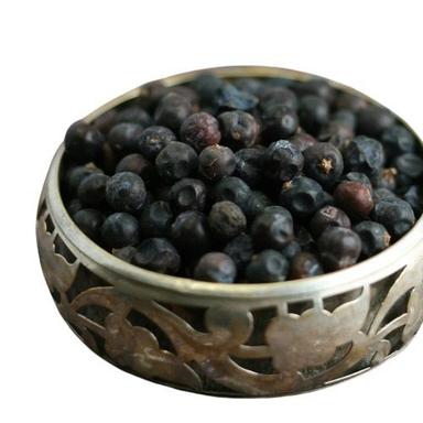 Black Juniper Berries