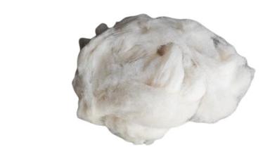 Super Soft Lamb Sheep Wool 16.5mic Sheep Carded Wool Best Handfeeling 