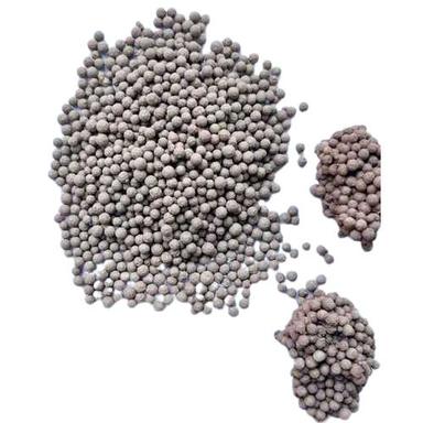 100% Natural Cat Litter Sodium Based Bentonite Granules