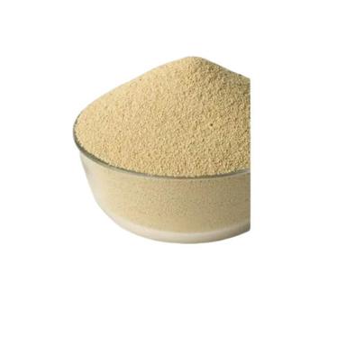 High Quality Poultry Feed 50% Protein Meat and Bone Meal