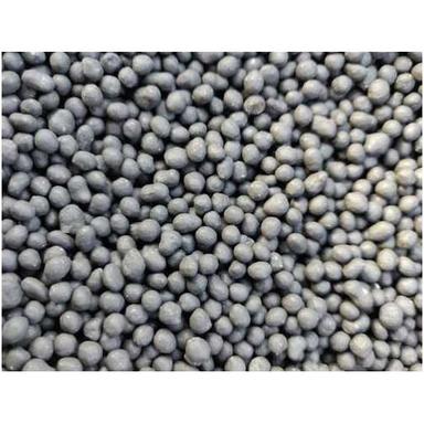 Agricultural Bio DAP Fertilizer