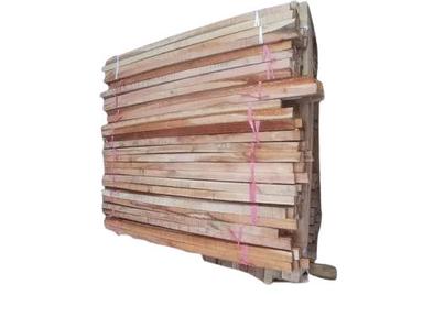 High Strength Top Quality Natural Color Wood Timber