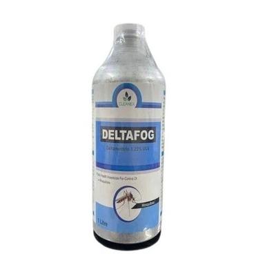 Deltamethrin Insecticide
