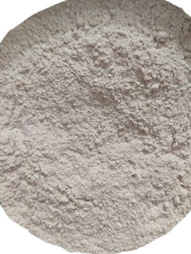 Pure and Natural Banana Powder