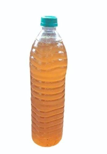 Organic Liquid Form Karanja Oil For Industrial Use