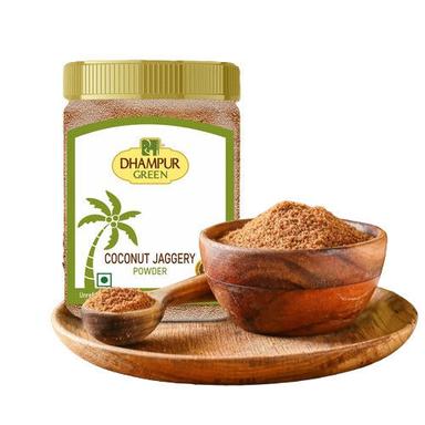 Dhampur Green Coconut Jaggery Powder 300gm