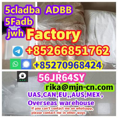  Supply yellow powder 5cladba adbb 5CL-adb-b adbf adb-f online in stock,