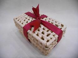 Gift Box (Vn-Pl-531) Size: 120X80X174 Mm