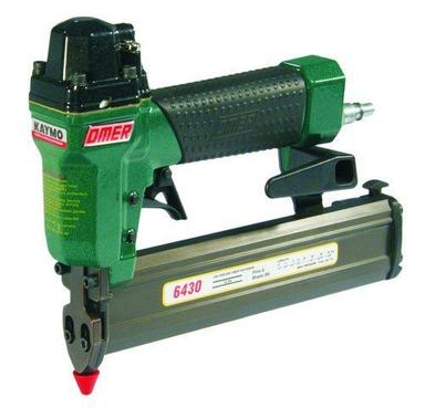 Pneumatic Pinners Height: 28  Centimeter (Cm)