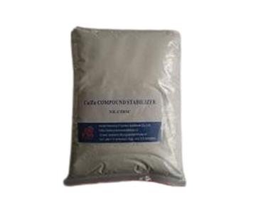 A Grade 100 Percent Purity Eco-Friendly Good Quality Pvc Additives Heat Stabilizer