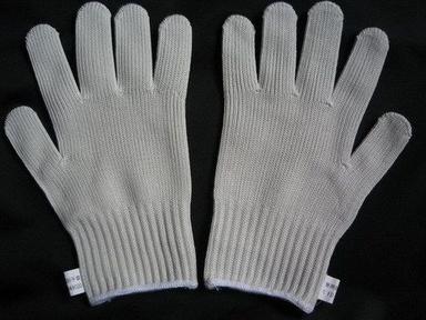 Cut Resistant Working Gloves