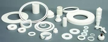 PTFE