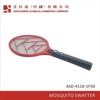 Rechargeable Mosquito Killing Bat