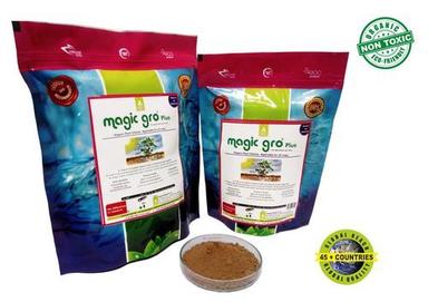 Magi Gro Plus (Plant Growth Regulator)
