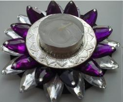 Kundan Diyas (KFR-103)