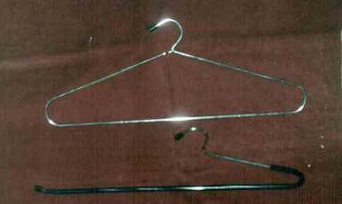 Metal Cloth Hangers