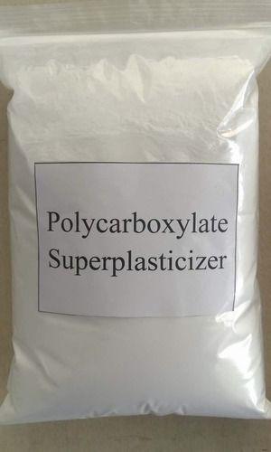 Polycarboxylate Superplasticizer Powder Ph Level: 7