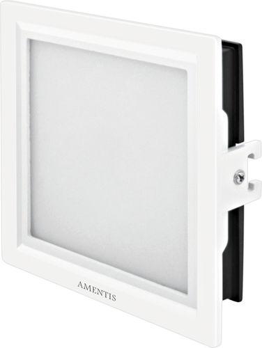 ORUS SLIM DOWNLIGHT SQUARE