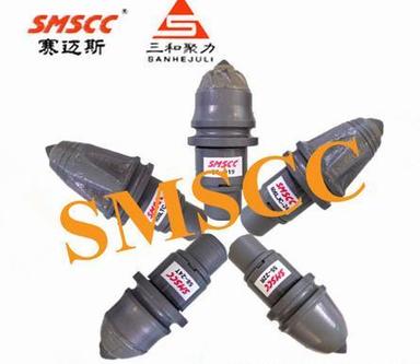 Underground Continuous Coal Mining Cutter Pick Shaped Bits