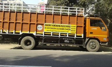 Road Transportation Service In Noida