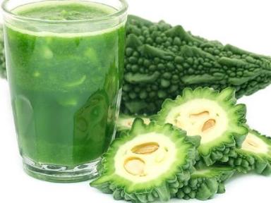 Karela Juice