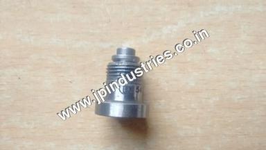 diesel injection pump delivery valve