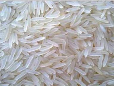 Long Non Basmati Rice Broken (%): 2% Max