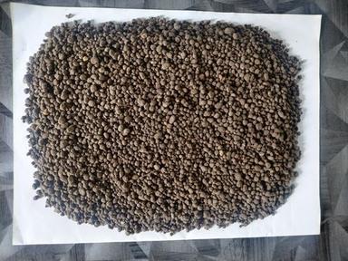 Brown Organic Manure Granular For Plant Growth