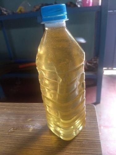 Soap Grade Cold Pressed Coconut Oil Purity: High