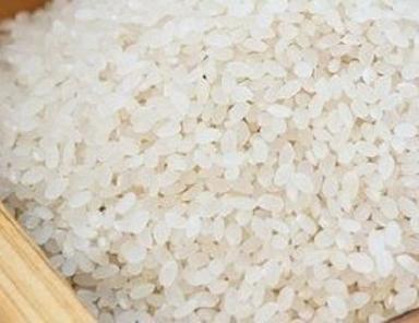 Common A Grade And Short Size White Rice