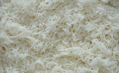 White Long Size Basmati Rice