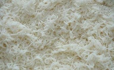 Common Long Size White Basmati Rice