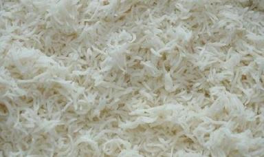 Long grain White basmati rice