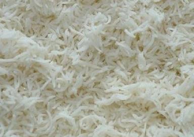 White Indian Origin And Long Grain Basmati Rice