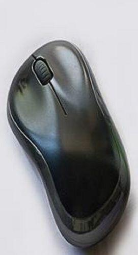 Wireless Mouse For Computer