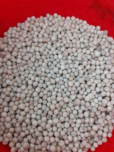 White Wayanad Export Quality Malabar Pepper 50Kg