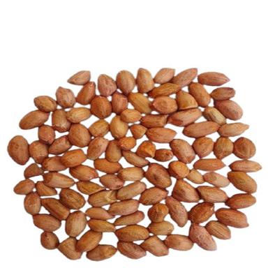 Brown Peanut Kernels - Bold 40/50 Grade