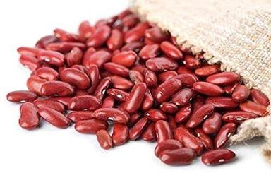  Fresh And Organic Red Kidney Beans, Good Wellspring Of Cholesterol And Fiber Grade: A