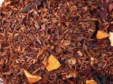 100% Pure Natural And Fresh Organic Red Tea, Boosts Digestion And Immune System  Brix (%): Low
