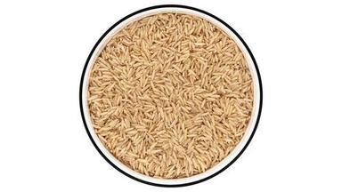 White Basmati Long Rice With Consistency In Style And Aroma.